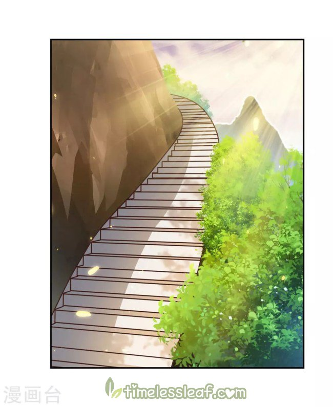 Read Above All Gods EN Manga Online