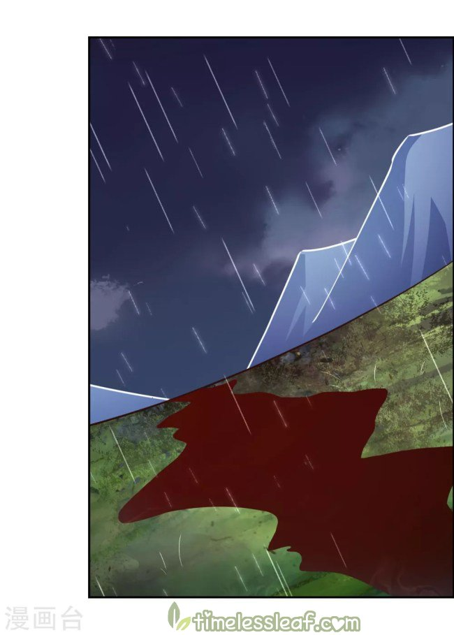 Read Above All Gods EN Manga Online