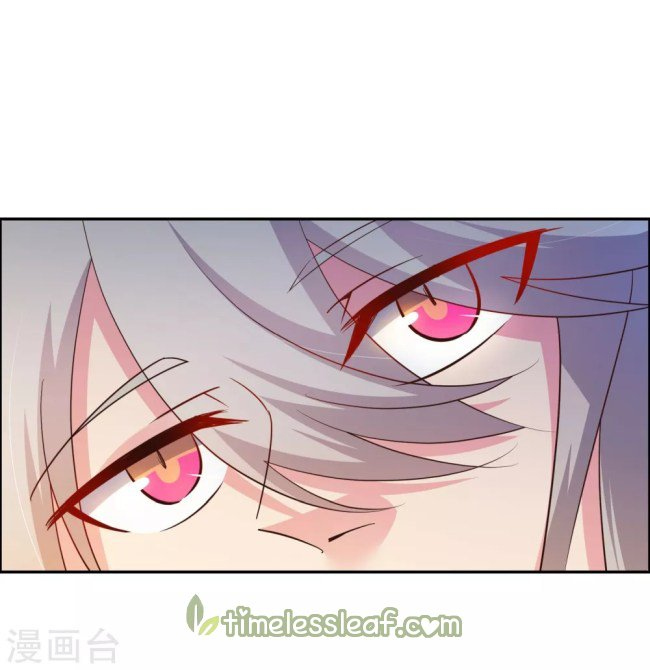 Read Above All Gods EN Manga Online