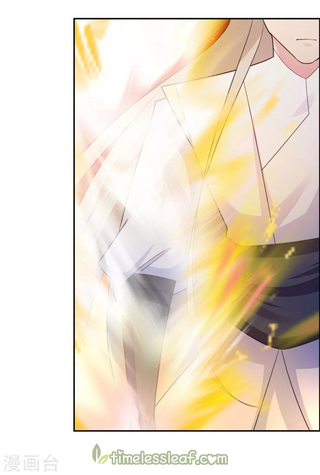 Read Above All Gods EN Manga Online