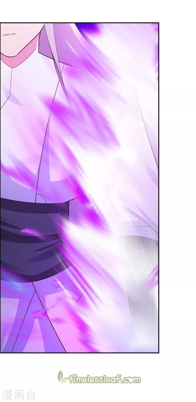 Read Above All Gods EN Manga Online