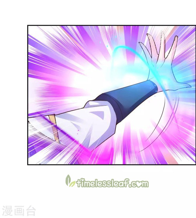 Read Above All Gods EN Manga Online