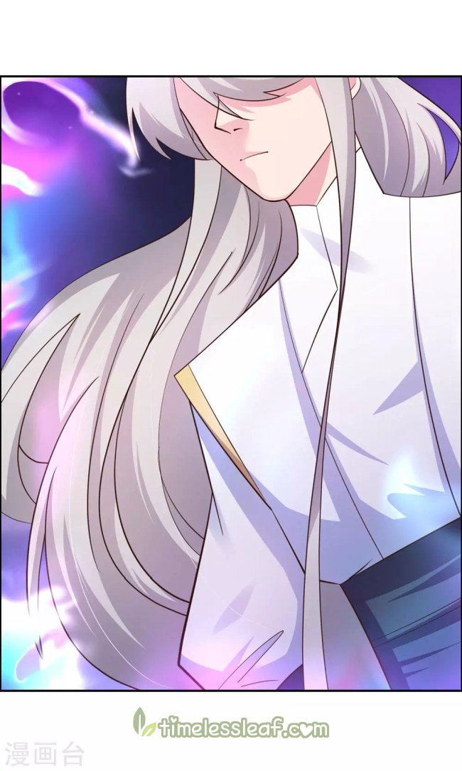 Read Above All Gods EN Manga Online