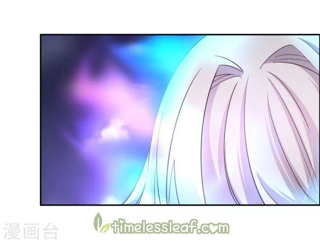 Read Above All Gods EN Manga Online