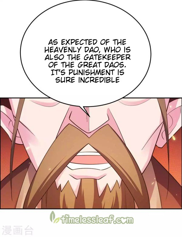 Read Above All Gods EN Manga Online