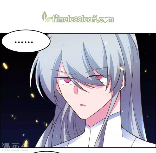 Read Above All Gods EN Manga Online