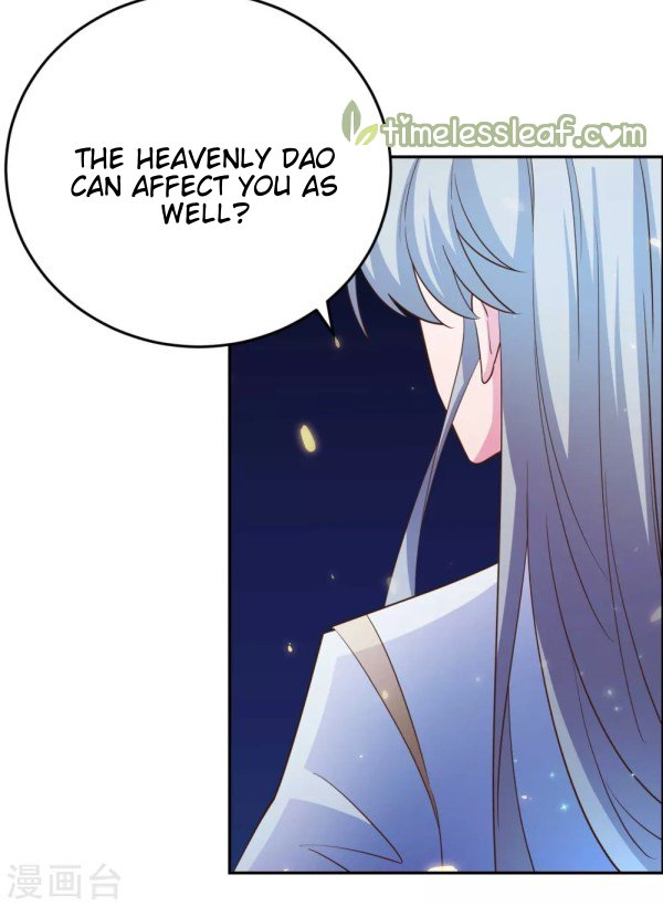 Read Above All Gods EN Manga Online