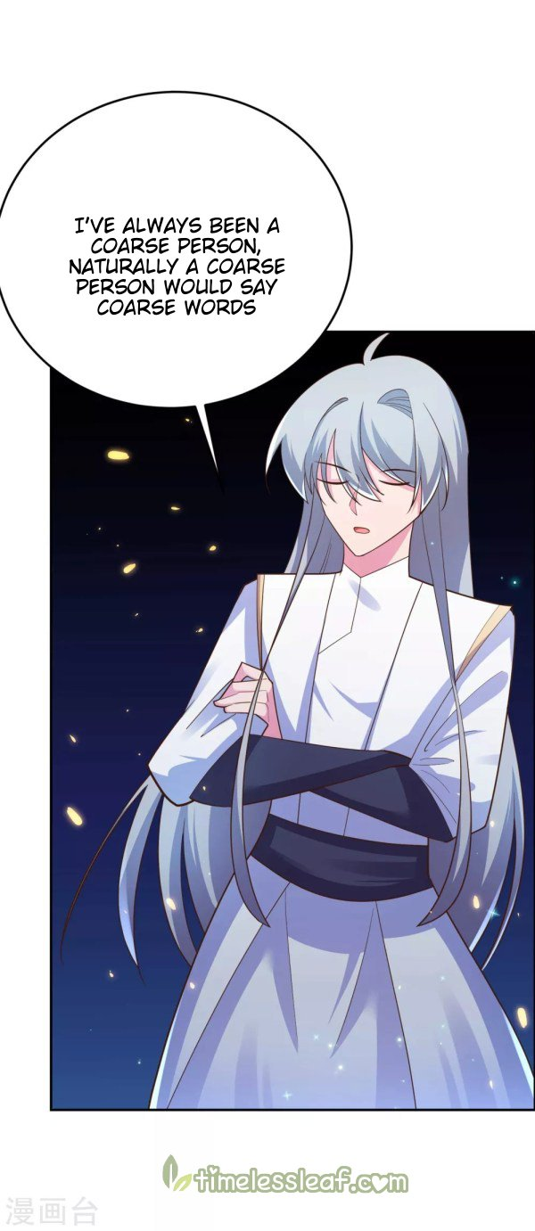 Read Above All Gods EN Manga Online