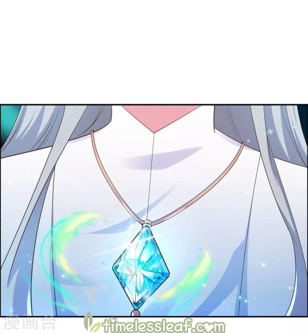 Read Above All Gods EN Manga Online