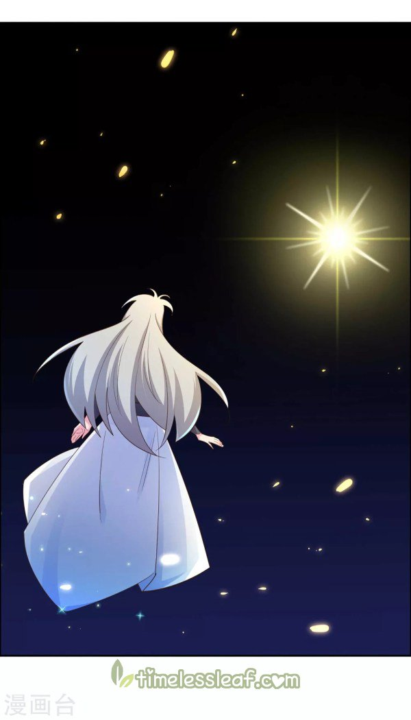 Read Above All Gods EN Manga Online