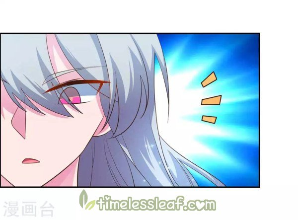 Read Above All Gods EN Manga Online