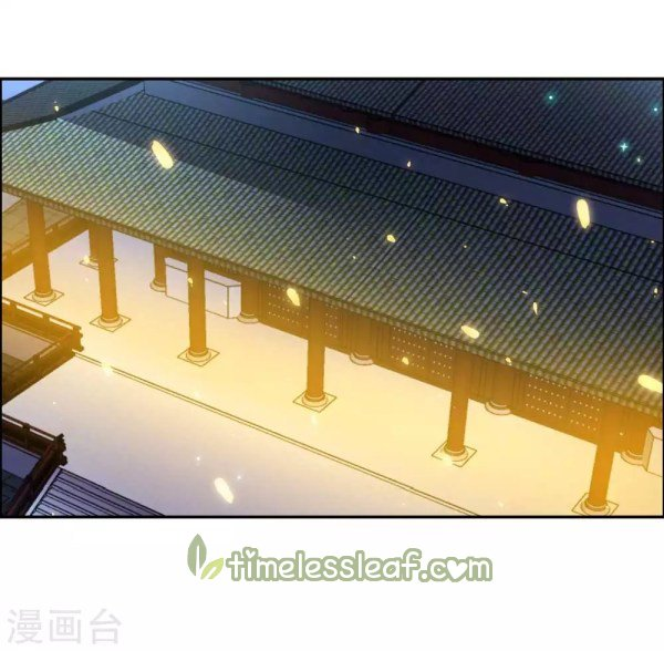 Read Above All Gods EN Manga Online