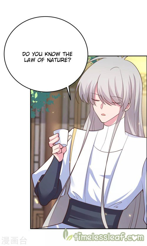Read Above All Gods EN Manga Online