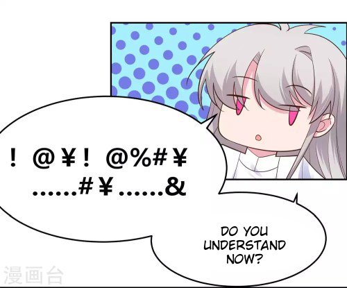 Read Above All Gods EN Manga Online