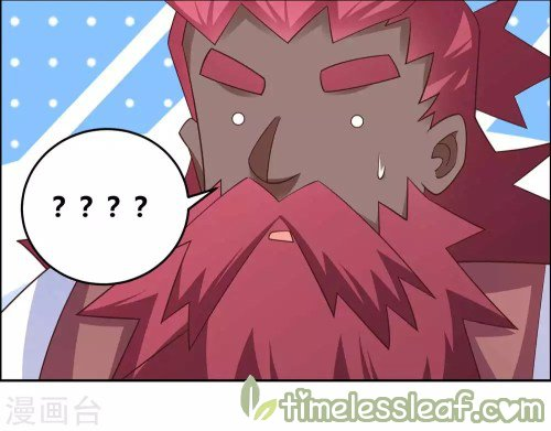 Read Above All Gods EN Manga Online