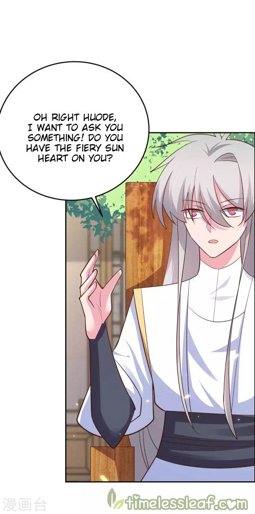 Read Above All Gods EN Manga Online