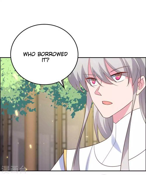 Read Above All Gods EN Manga Online