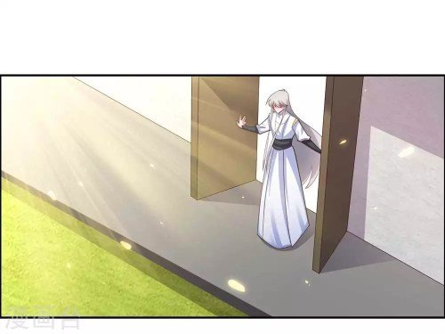 Read Above All Gods EN Manga Online