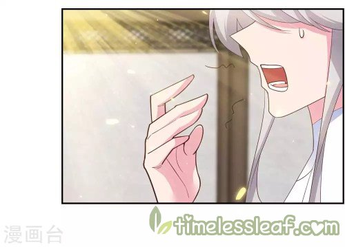 Read Above All Gods EN Manga Online