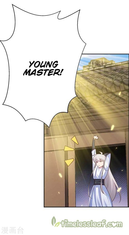 Read Above All Gods EN Manga Online
