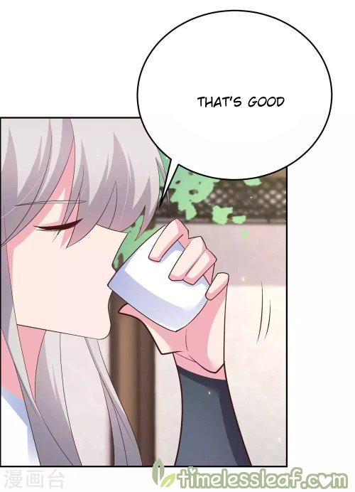 Read Above All Gods EN Manga Online