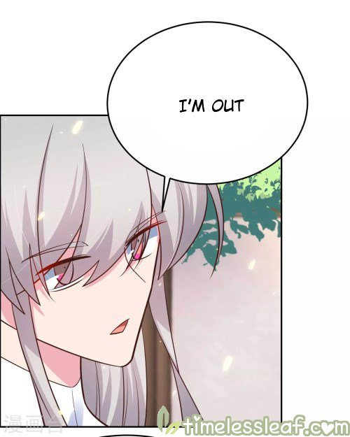 Read Above All Gods EN Manga Online