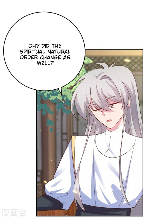 Read Above All Gods EN Manga Online
