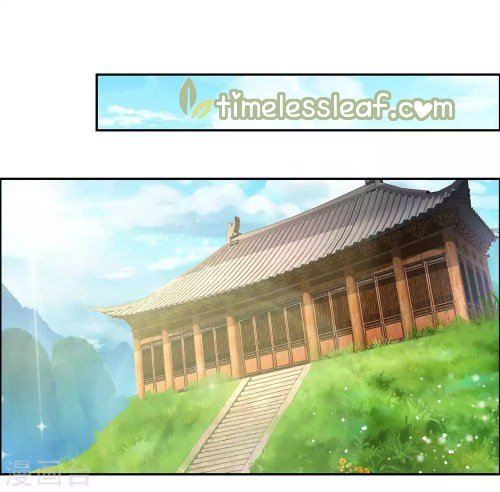 Read Above All Gods EN Manga Online