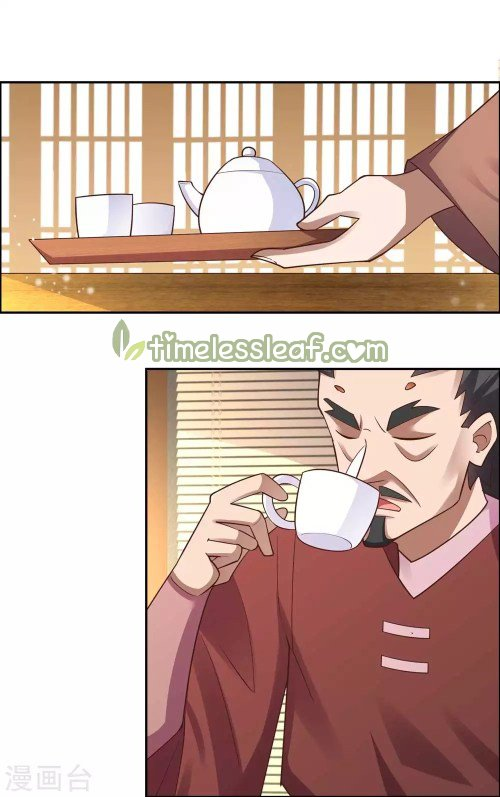 Read Above All Gods EN Manga Online