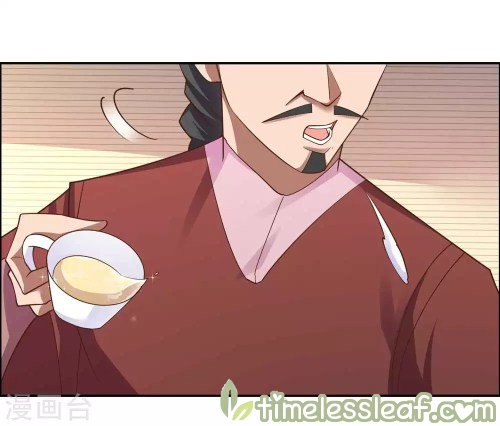 Read Above All Gods EN Manga Online