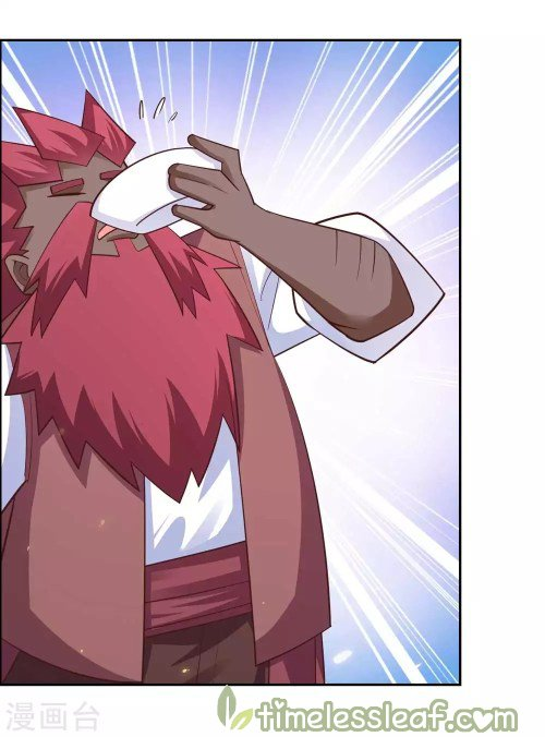 Read Above All Gods EN Manga Online