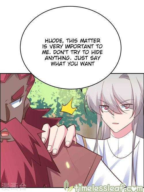 Read Above All Gods EN Manga Online