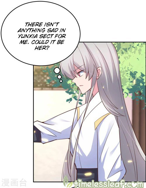 Read Above All Gods EN Manga Online