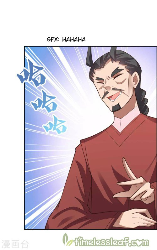 Read Above All Gods EN Manga Online