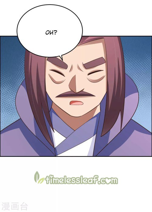 Read Above All Gods EN Manga Online