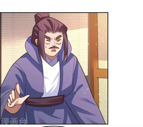 Read Above All Gods EN Manga Online