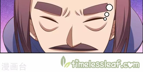 Read Above All Gods EN Manga Online