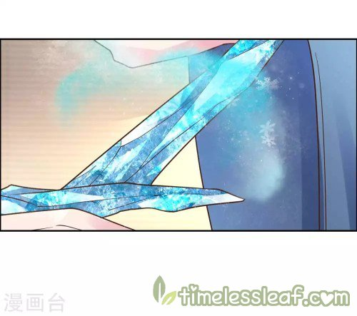 Read Above All Gods EN Manga Online