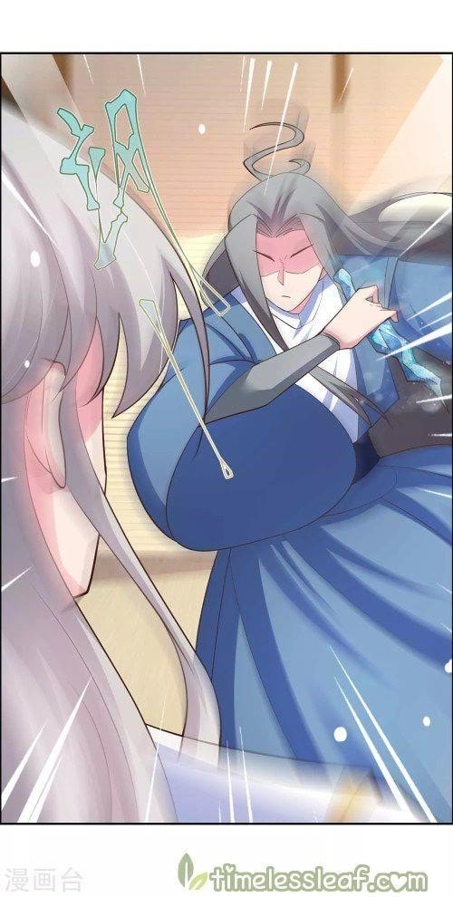 Read Above All Gods EN Manga Online