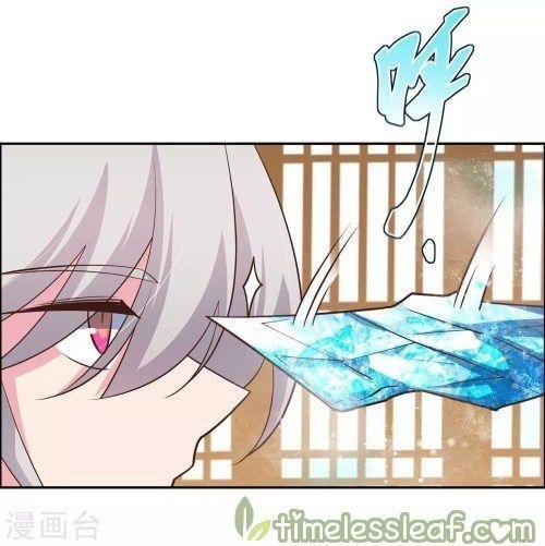 Read Above All Gods EN Manga Online