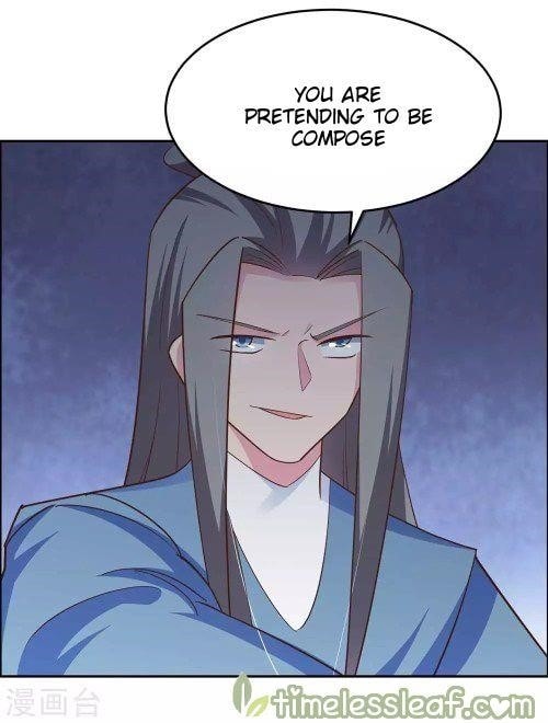 Read Above All Gods EN Manga Online