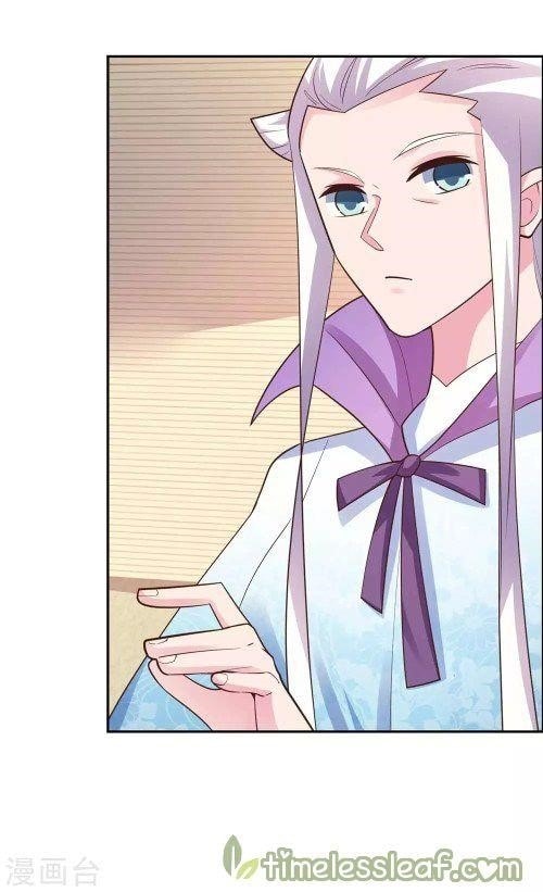 Read Above All Gods EN Manga Online