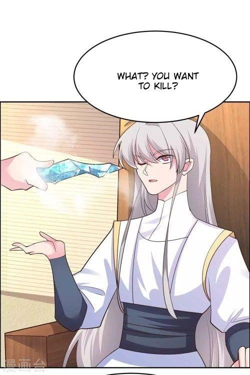 Read Above All Gods EN Manga Online