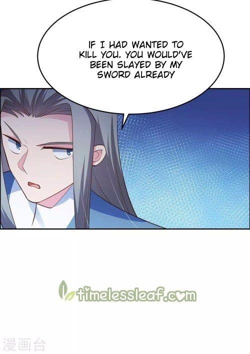 Read Above All Gods EN Manga Online