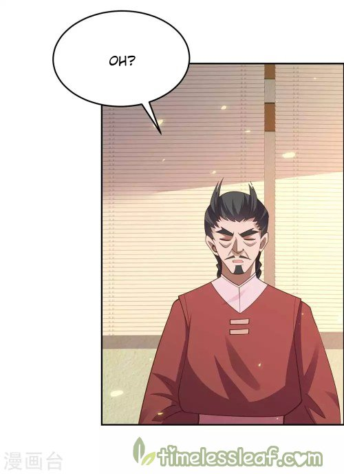 Read Above All Gods EN Manga Online