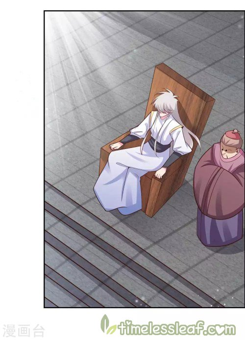 Read Above All Gods EN Manga Online