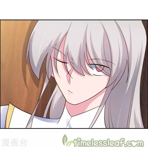 Read Above All Gods EN Manga Online