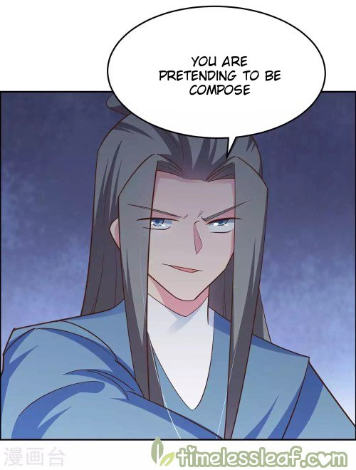 Read Above All Gods EN Manga Online