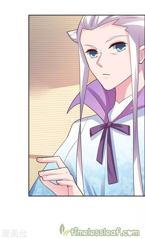 Read Above All Gods EN Manga Online