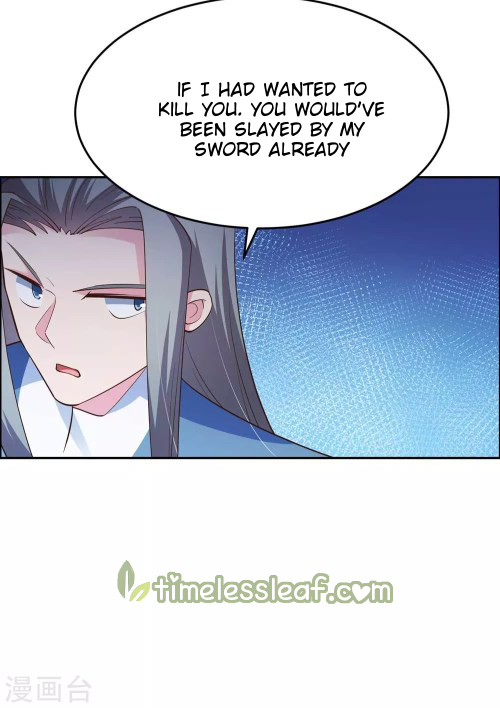 Read Above All Gods EN Manga Online